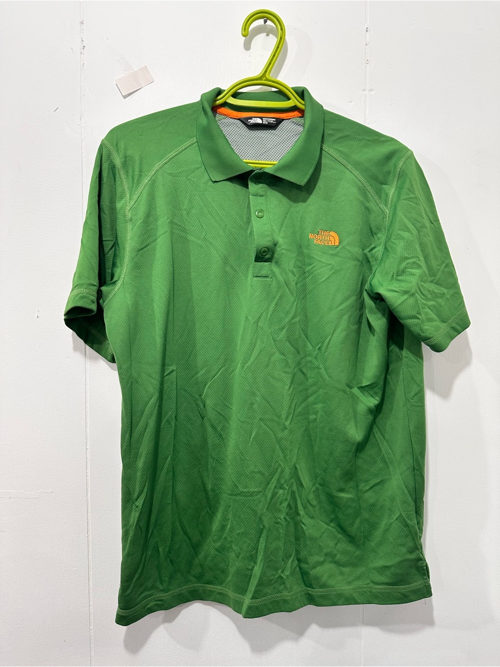 The North Face Men’s Shirt